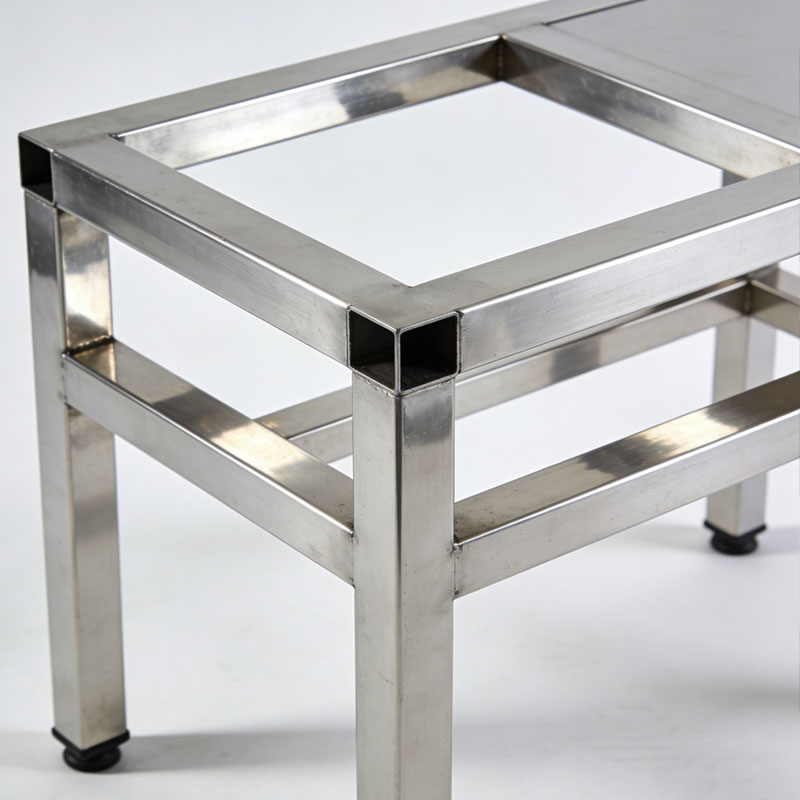 自贡在家具制造领域