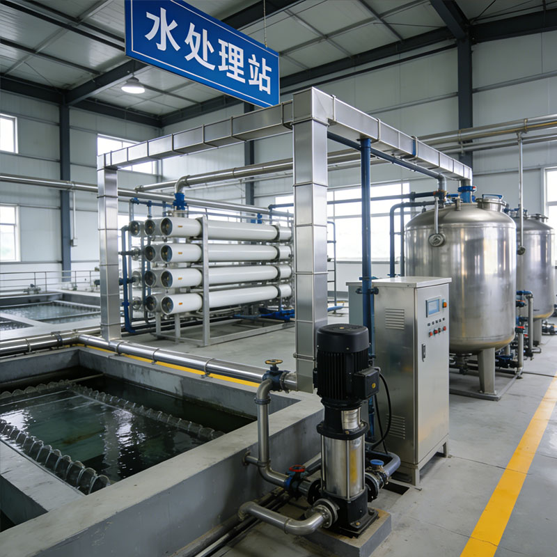 自贡结构工程领域