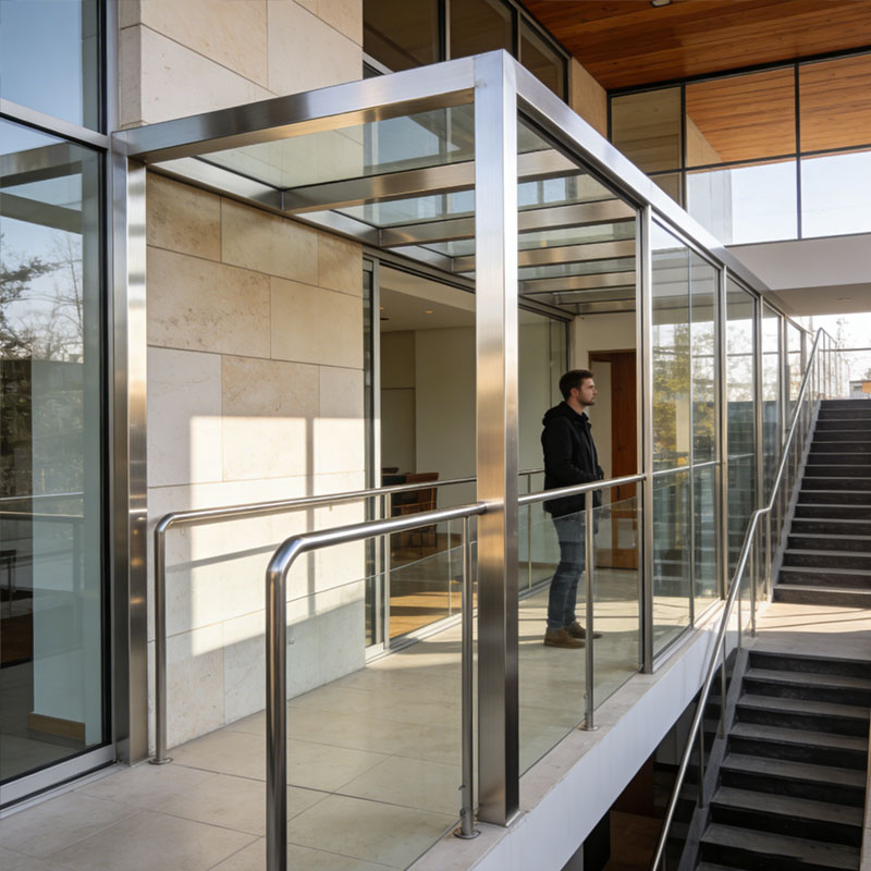 自贡建筑装饰领域