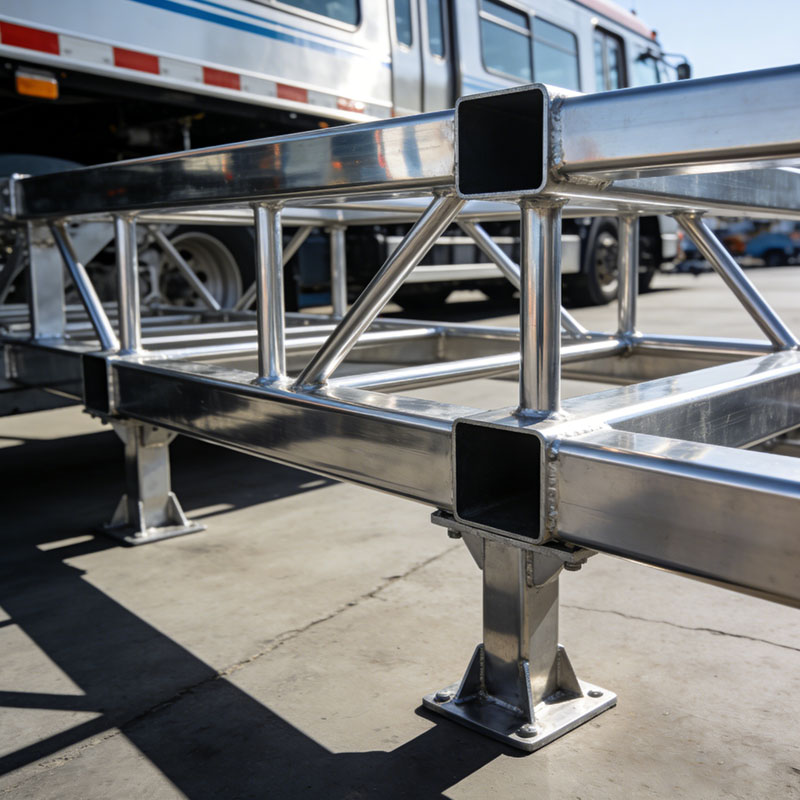 自贡交通运输领域